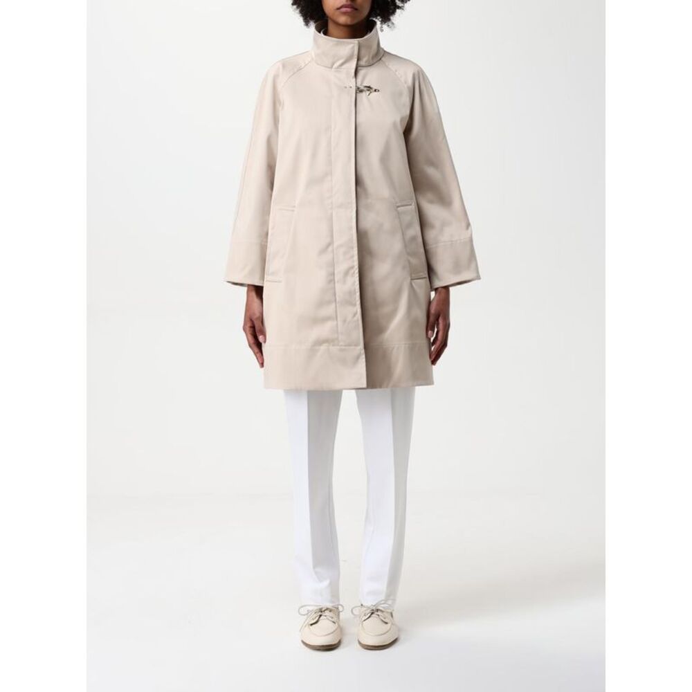 Fay Women Jacket Woman Fay